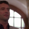 The.Philanthropist.S01E04.HDTV.XviD-LOL.avi_001525815