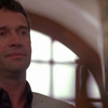 The.Philanthropist.S01E04.HDTV.XviD-LOL.avi_001526566