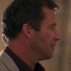 The.Philanthropist.S01E04.HDTV.XviD-LOL.avi_001535158