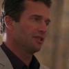 The.Philanthropist.S01E04.HDTV.XviD-LOL.avi_001536159