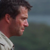 The.Philanthropist.S01E04.HDTV.XviD-LOL.avi_001614321