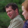 The.Philanthropist.S01E04.HDTV.XviD-LOL.avi_001634591