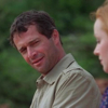 The.Philanthropist.S01E04.HDTV.XviD-LOL.avi_001638345