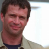 The.Philanthropist.S01E04.HDTV.XviD-LOL.avi_001648146