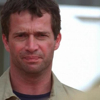 The.Philanthropist.S01E04.HDTV.XviD-LOL.avi_001654652