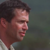 The.Philanthropist.S01E04.HDTV.XviD-LOL.avi_001671294
