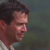The.Philanthropist.S01E04.HDTV.XviD-LOL.avi_001671544