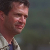 The.Philanthropist.S01E04.HDTV.XviD-LOL.avi_001672045