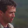 The.Philanthropist.S01E04.HDTV.XviD-LOL.avi_001672545