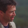 The.Philanthropist.S01E04.HDTV.XviD-LOL.avi_001672796