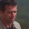 The.Philanthropist.S01E04.HDTV.XviD-LOL.avi_001673046