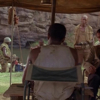 The.Philanthropist.S01E04.HDTV.XviD-LOL.avi_001735150