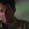 The.Philanthropist.S01E04.HDTV.XviD-LOL.avi_001743575