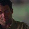 The.Philanthropist.S01E04.HDTV.XviD-LOL.avi_001745577
