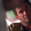 The.Philanthropist.S01E04.HDTV.XviD-LOL.avi_001756504