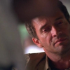 The.Philanthropist.S01E04.HDTV.XviD-LOL.avi_001759007