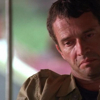 The.Philanthropist.S01E04.HDTV.XviD-LOL.avi_001767557