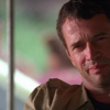 The.Philanthropist.S01E04.HDTV.XviD-LOL.avi_001770059