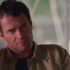 The.Philanthropist.S01E04.HDTV.XviD-LOL.avi_001773563