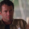 The.Philanthropist.S01E04.HDTV.XviD-LOL.avi_001778067