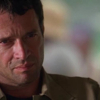 The.Philanthropist.S01E04.HDTV.XviD-LOL.avi_001781571