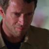 The.Philanthropist.S01E04.HDTV.XviD-LOL.avi_001784324