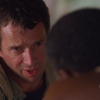 The.Philanthropist.S01E04.HDTV.XviD-LOL.avi_001788328