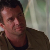 The.Philanthropist.S01E04.HDTV.XviD-LOL.avi_001796085
