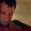 The.Philanthropist.S01E04.HDTV.XviD-LOL.avi_001801007