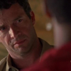 The.Philanthropist.S01E04.HDTV.XviD-LOL.avi_001815104