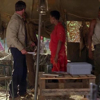 The.Philanthropist.S01E04.HDTV.XviD-LOL.avi_001819567