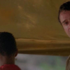 The.Philanthropist.S01E04.HDTV.XviD-LOL.avi_001822570