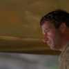 The.Philanthropist.S01E04.HDTV.XviD-LOL.avi_001825073