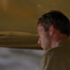The.Philanthropist.S01E04.HDTV.XviD-LOL.avi_001825323