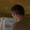 The.Philanthropist.S01E04.HDTV.XviD-LOL.avi_001825573