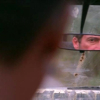 The.Philanthropist.S01E04.HDTV.XviD-LOL.avi_001837585