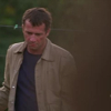 The.Philanthropist.S01E04.HDTV.XviD-LOL.avi_001841839