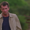 The.Philanthropist.S01E04.HDTV.XviD-LOL.avi_001843841
