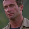 The.Philanthropist.S01E04.HDTV.XviD-LOL.avi_001848846
