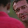 The.Philanthropist.S01E04.HDTV.XviD-LOL.avi_001855520