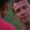 The.Philanthropist.S01E04.HDTV.XviD-LOL.avi_001860024