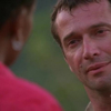 The.Philanthropist.S01E04.HDTV.XviD-LOL.avi_001862527