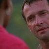The.Philanthropist.S01E04.HDTV.XviD-LOL.avi_001873788