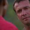 The.Philanthropist.S01E04.HDTV.XviD-LOL.avi_001874038