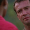 The.Philanthropist.S01E04.HDTV.XviD-LOL.avi_001874289