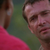 The.Philanthropist.S01E04.HDTV.XviD-LOL.avi_001874539