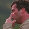 The.Philanthropist.S01E04.HDTV.XviD-LOL.avi_001880837