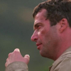 The.Philanthropist.S01E04.HDTV.XviD-LOL.avi_001881087