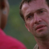 The.Philanthropist.S01E04.HDTV.XviD-LOL.avi_001891806