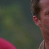The.Philanthropist.S01E04.HDTV.XviD-LOL.avi_001899606